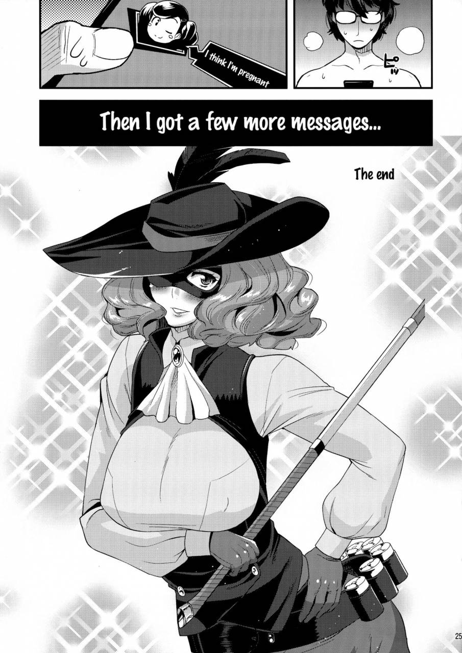 c91-gos-to-vi-utamaro-let-us-start-the-sex-persona-5-english-doujinscom