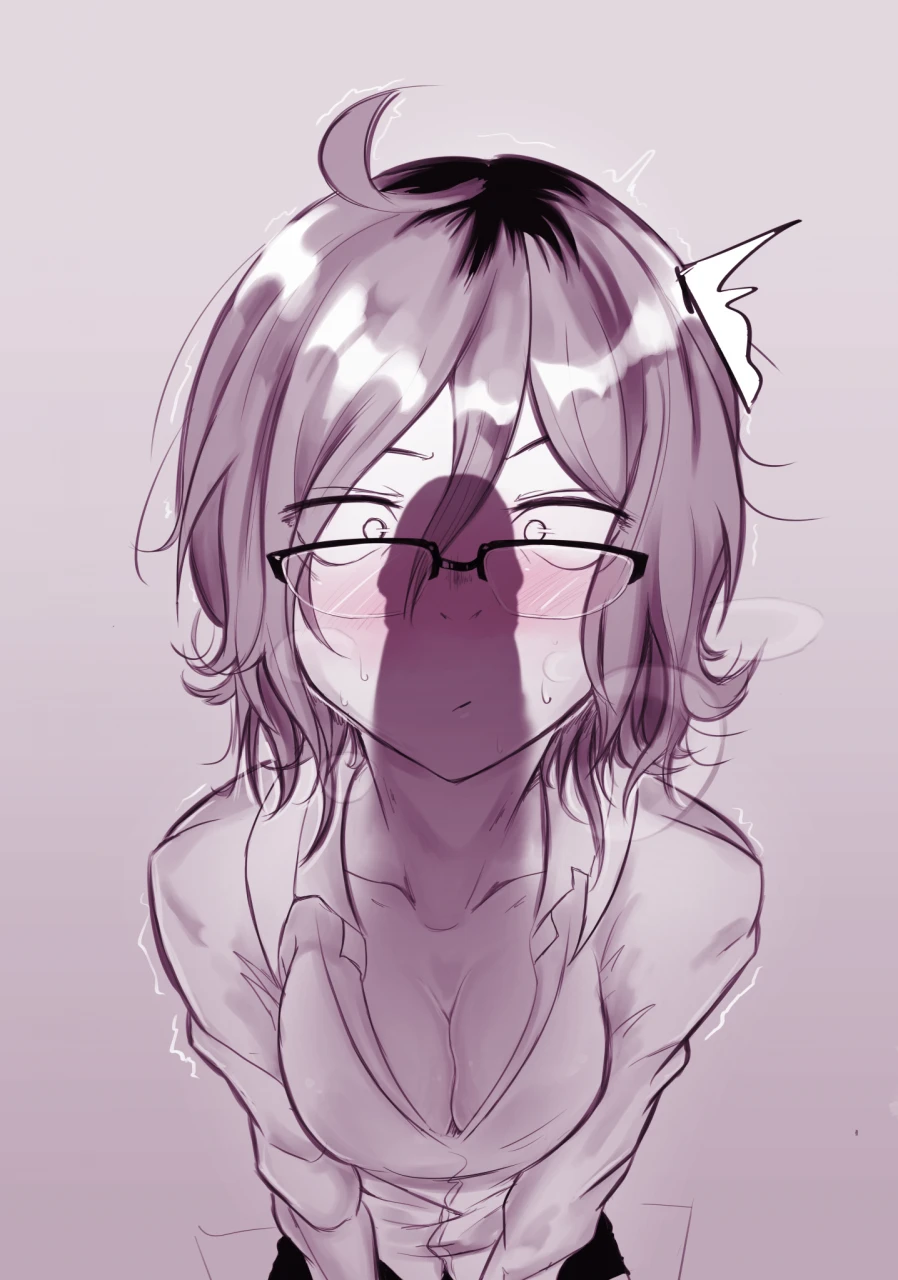 owari-hajime