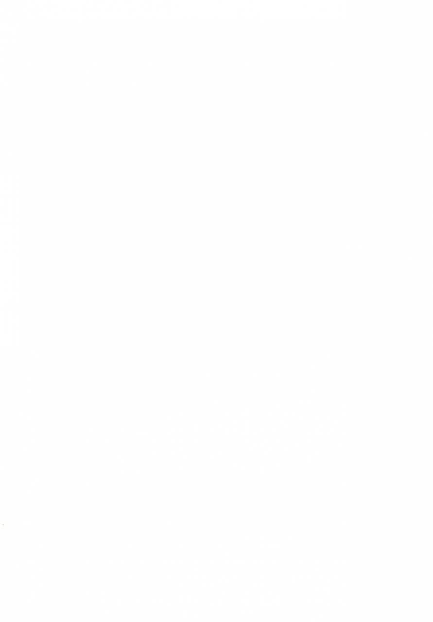 c92-dai-6-kichi-kichirock-joshidaisei-minami-kotori-no-yaricir-jikenbo-case-1-college-girl-kotori-minamis-hookup-circle-incident-record-book-case-1-love-live-english