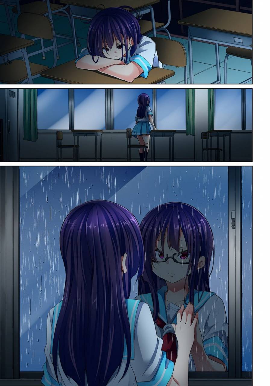 marui-maru-hattara-yarechau-ero-seal-wagamama-jk-no-asoko-o-tatta-1-mai-de-dorei-ni-1-14-digital