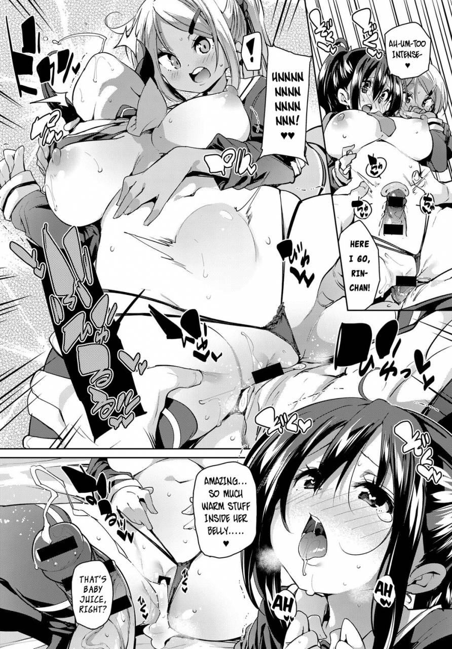 marui-maru-juseigaku-ryokou-school-trip-comic-anthurium-2018-11-english-cube-digital