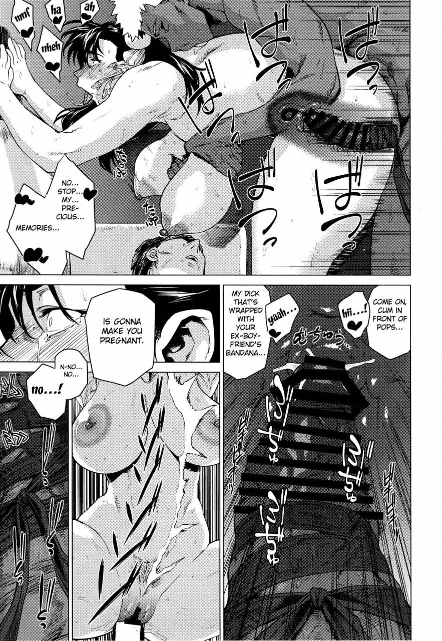 c92-hayo-cinema-etuzan-jakusui-haru-ura-ra-street-fighter-english-fated-circle