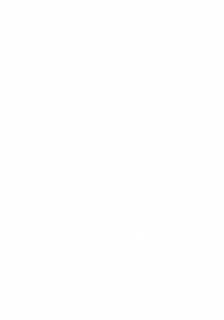 c92-hayo-cinema-etuzan-jakusui-haru-ura-ra-street-fighter-english-fated-circle