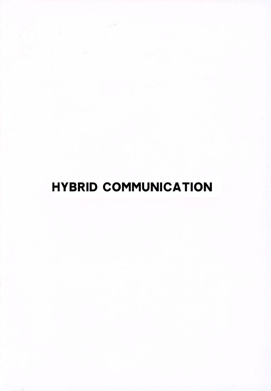 c92-hybrid-jimushitsu-muronaga-chaashuu-hybrid-tsuushin-vol-28-neko-no-otera-no-chion-san-english