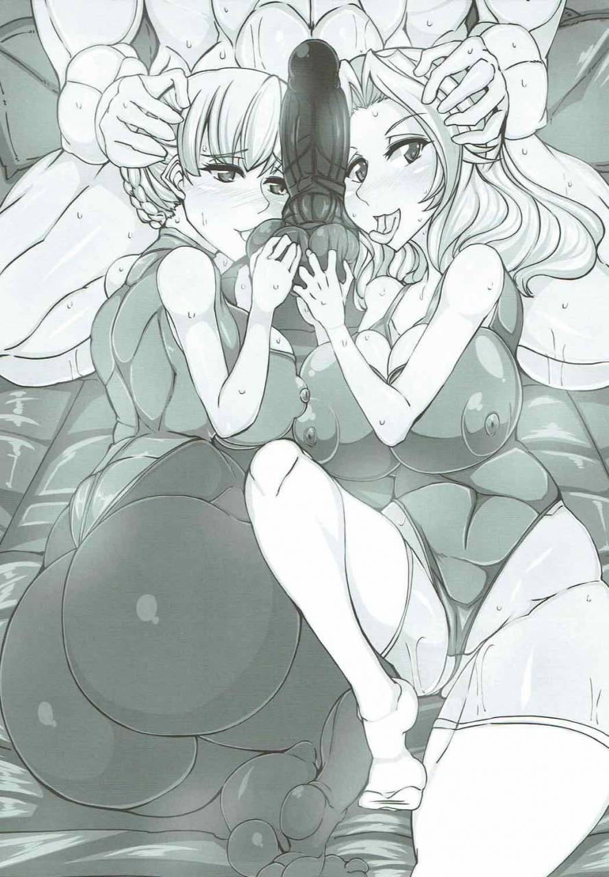 c92-justice-flame-mare-halberd-eye-beiei-gattai-kodane-senmetsu-sakusen-girls-und-panzer