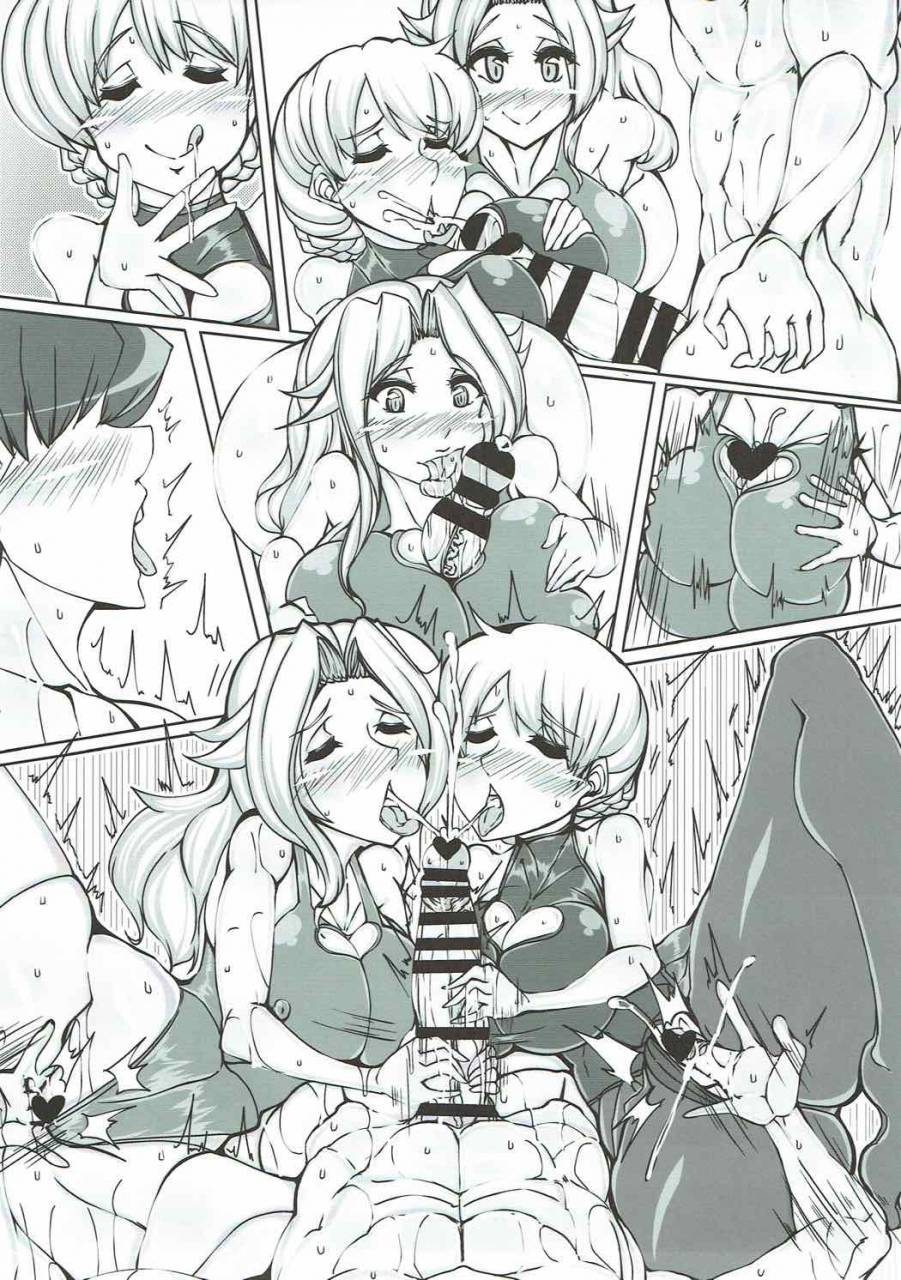 c92-justice-flame-mare-halberd-eye-beiei-gattai-kodane-senmetsu-sakusen-girls-und-panzer