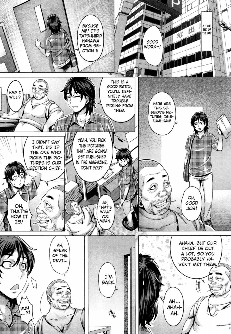 momofuki-rio-junyoku-kaihouku-chapter-4-english-decensored-fixed-2-pages