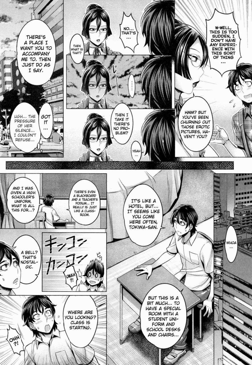 momofuki-rio-junyoku-kaihouku-chapter-4-english-decensored-fixed-2-pages
