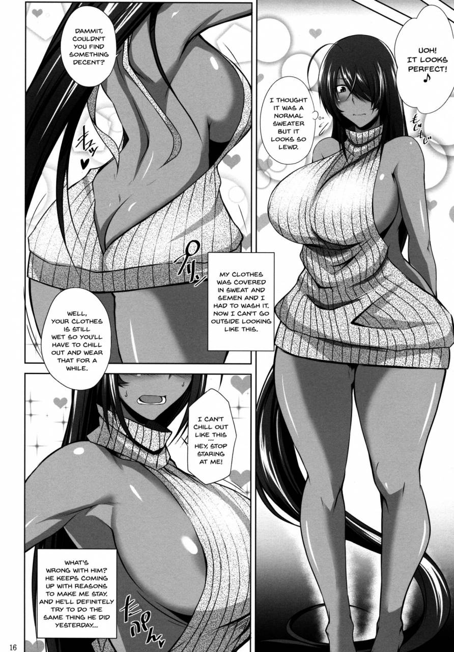 c92-kikuya-kimura-naoki-kankan-gakugaku-ikkitousen-english-doujinscom
