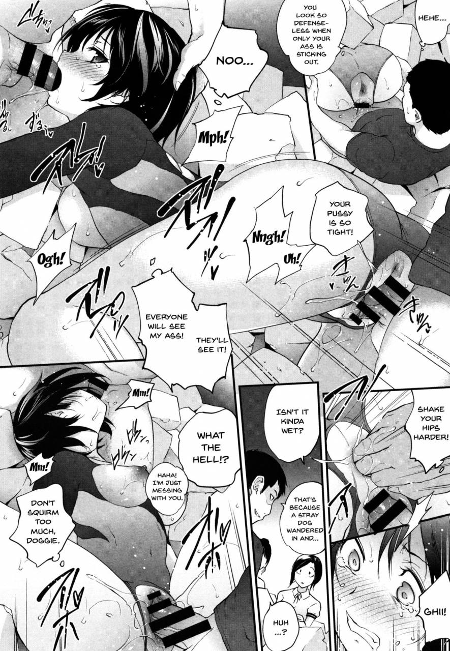 monorino-tinderbox-ch1-6-english-doujinscom