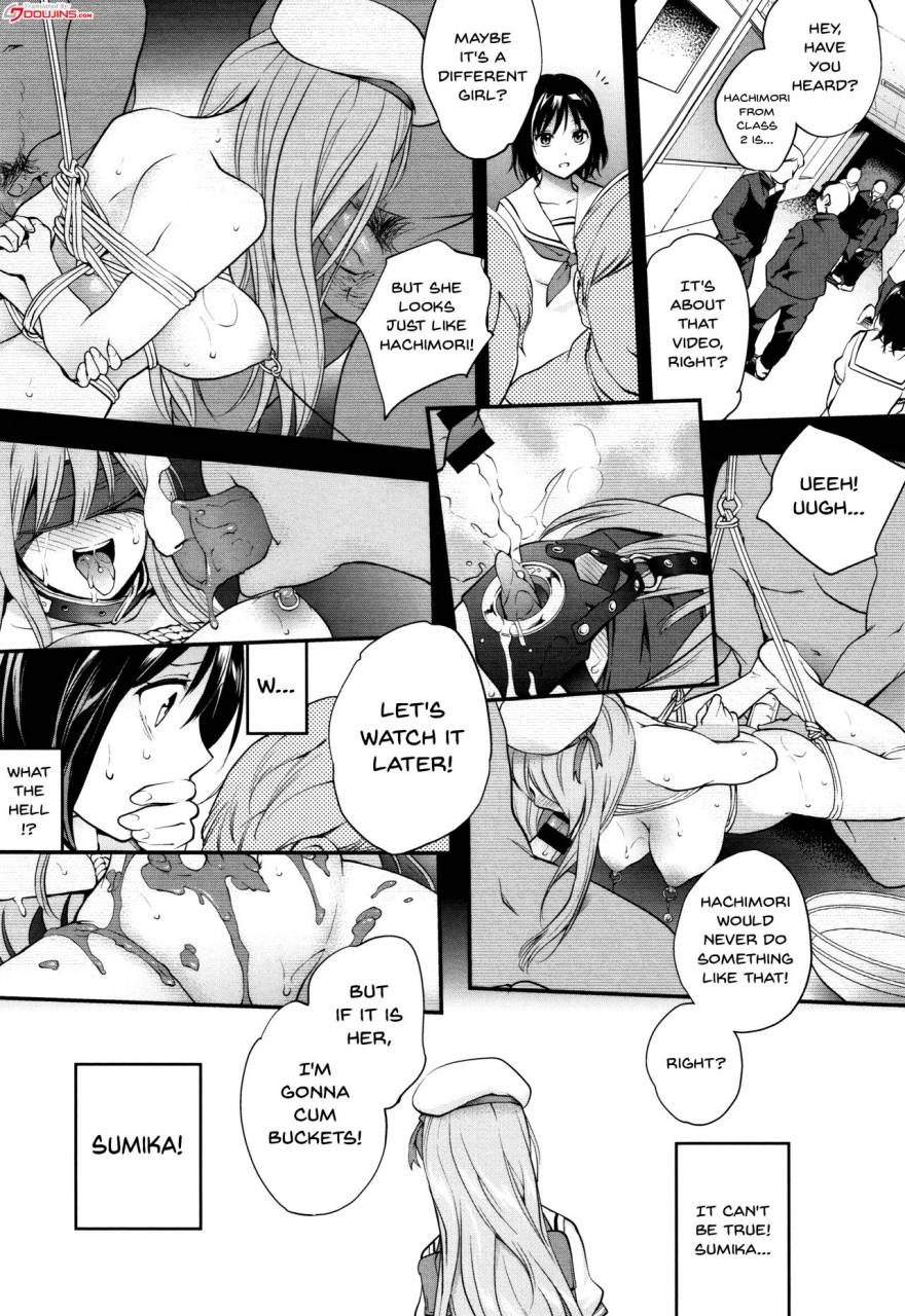 monorino-tinderbox-ch1-7-english-doujinscom
