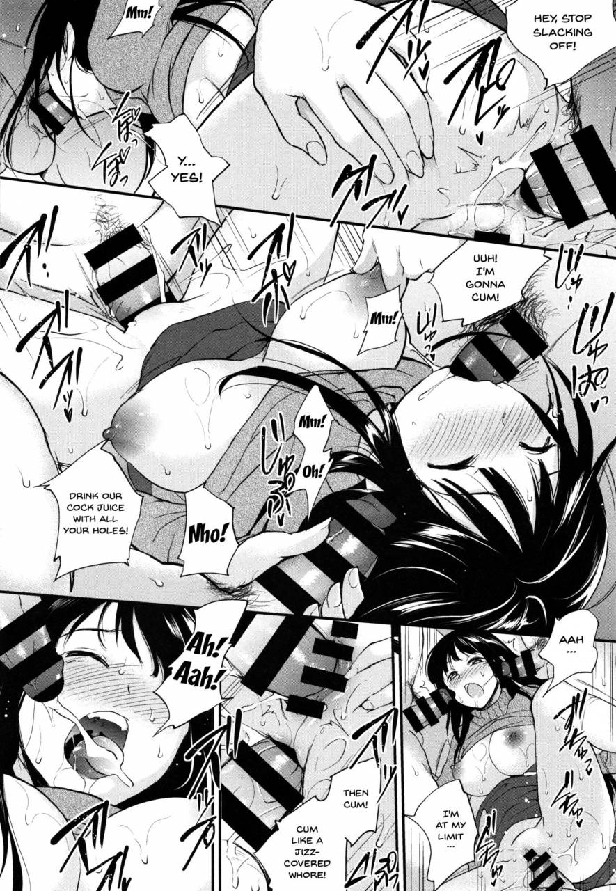 monorino-tinderbox-ch1-7-english-doujinscom