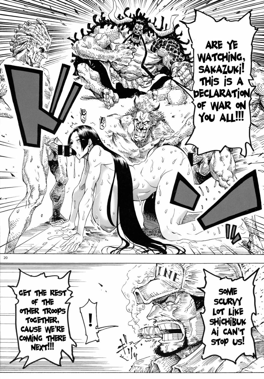 c92-kocho-kocho-koukou-bonten-pom-amazon-lily-last-day-one-piece-english