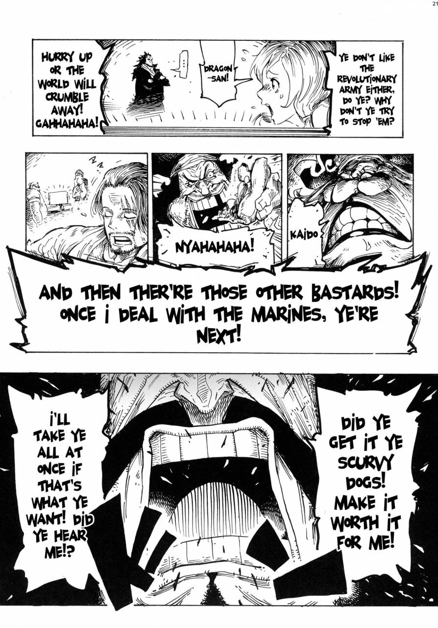 c92-kocho-kocho-koukou-bonten-pom-amazon-lily-last-day-one-piece-english