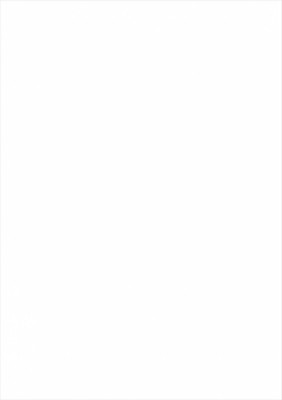 c92-kh-kh-chorosugindaro-fire-emblem-if