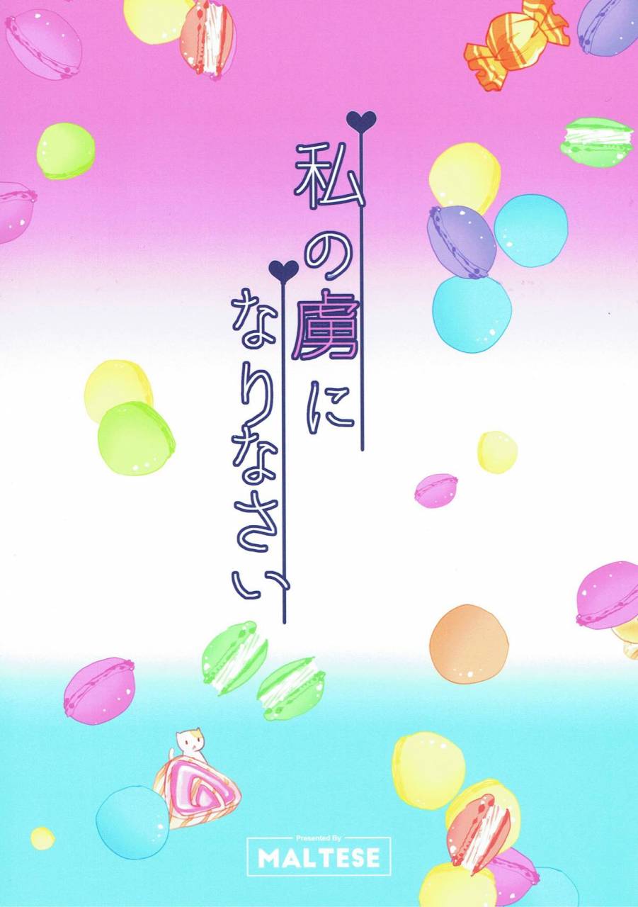 c92-maltese-runrun-watashi-no-toriko-ni-narinasai-kirakira-precure-a-la-mode