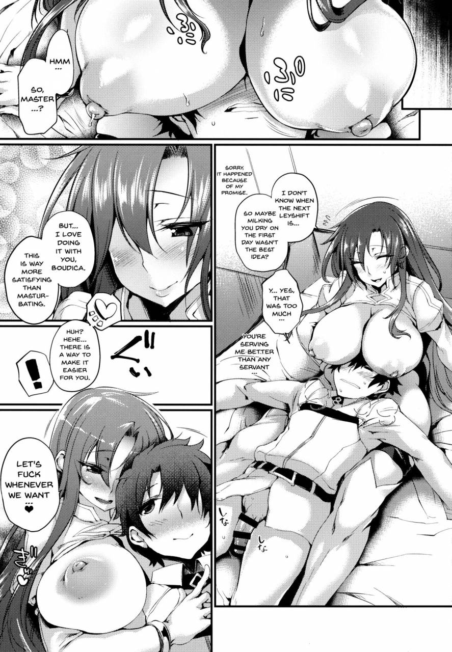 c92-mata-ashita-oohira-sunset-boudica-san-ni-fate-grand-order-english-doujinscom