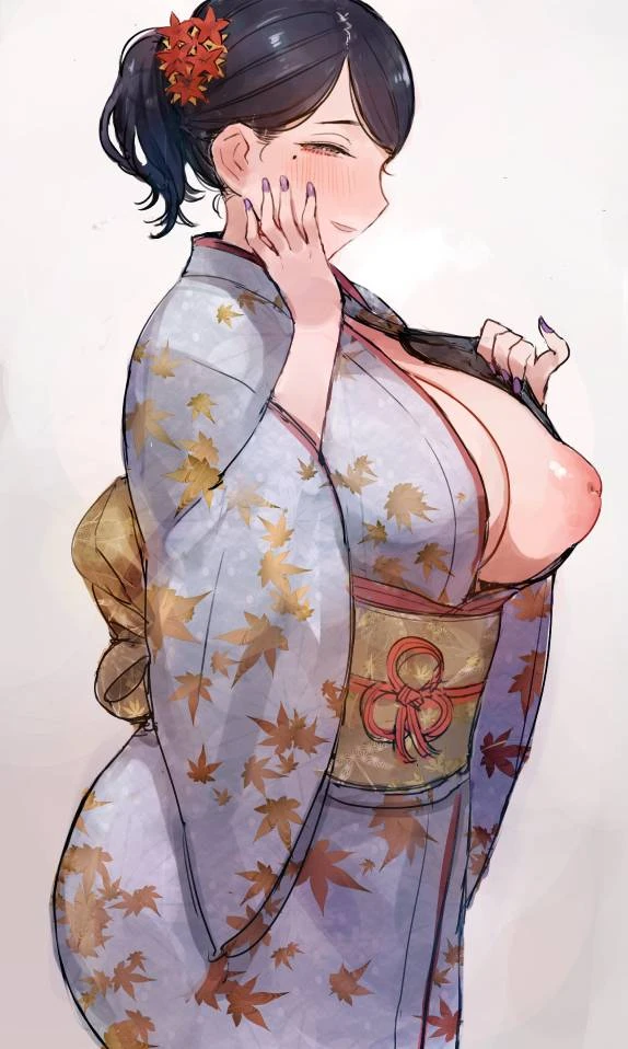 unknown