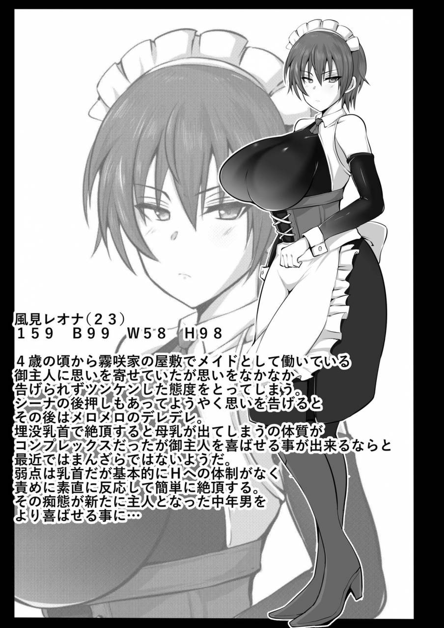 nekohachi-eigyoubu-neko-samurai-maidorare-jou