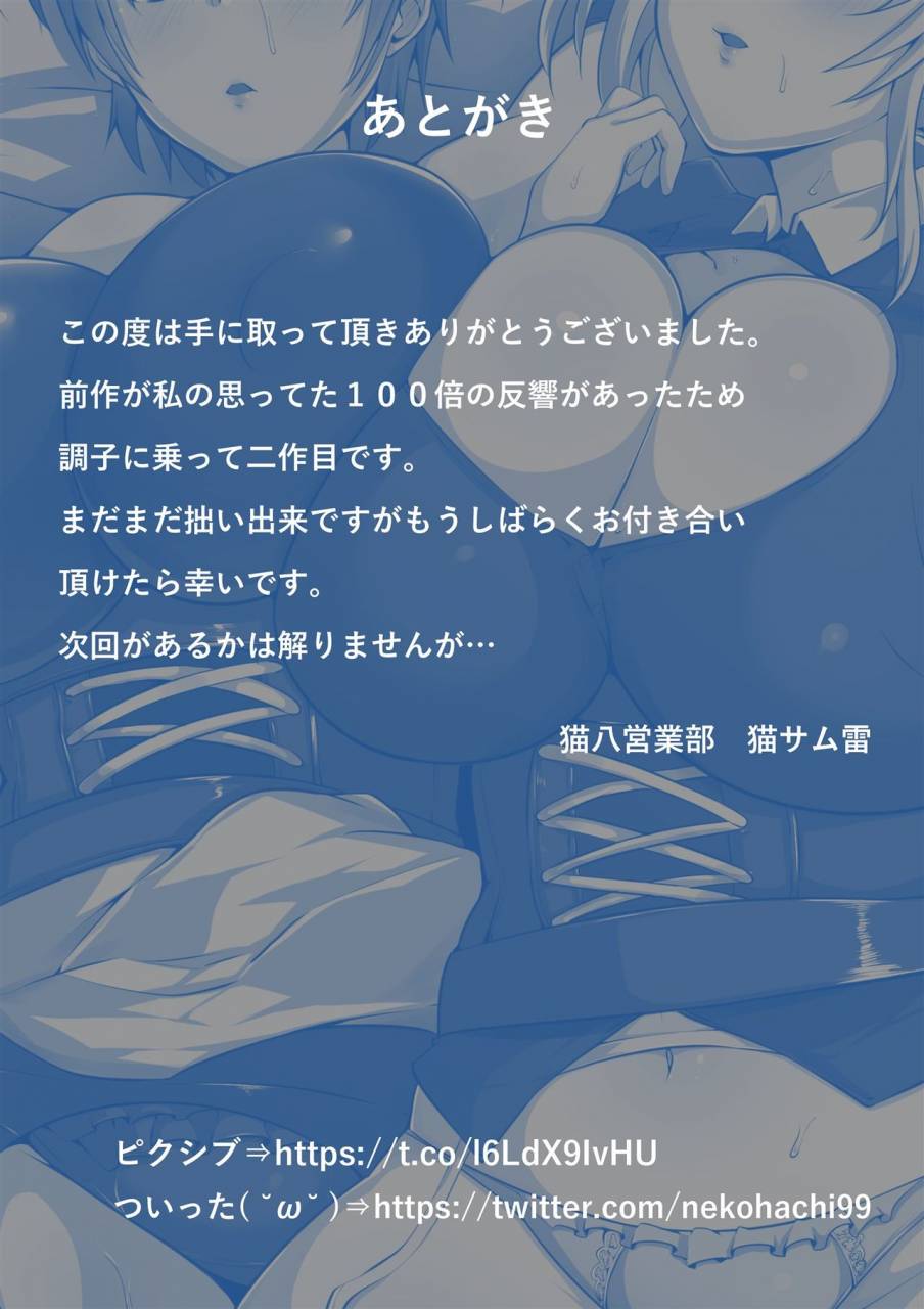 nekohachi-eigyoubu-neko-samurai-maidorare-jou