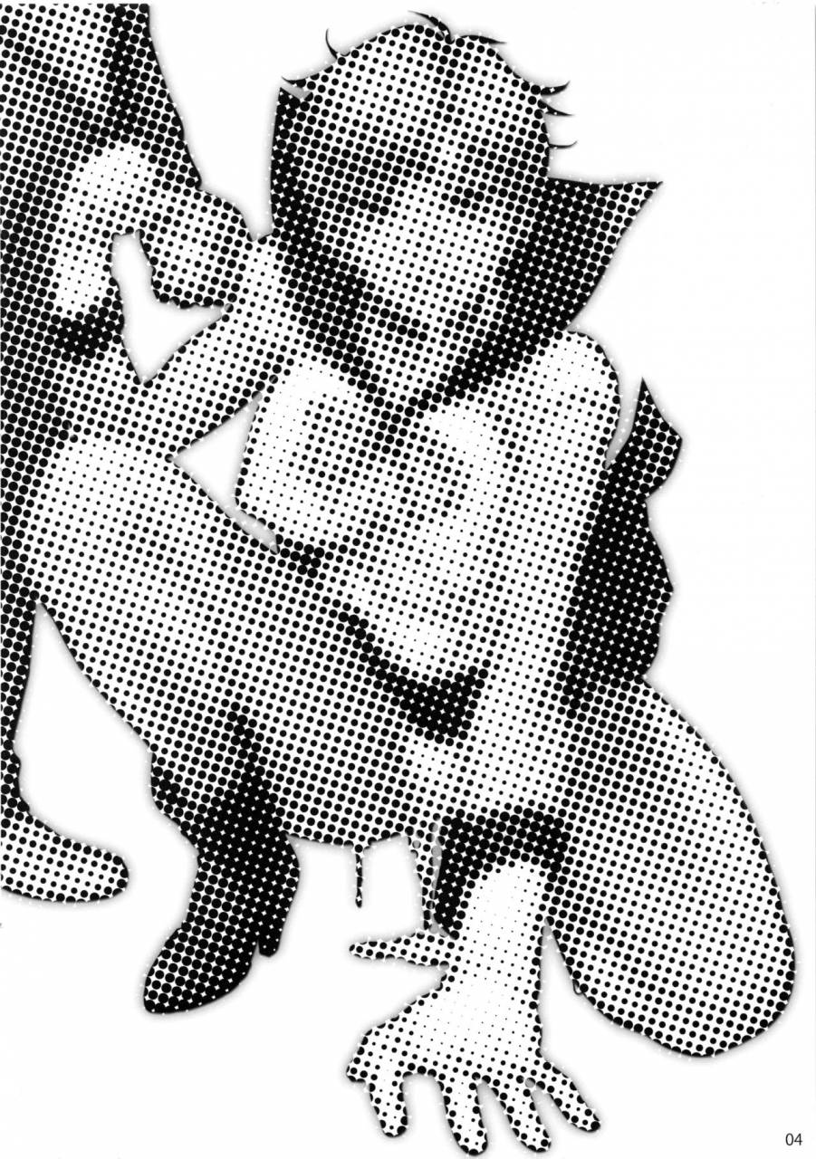 c92-nagaredamaya-bang-you-uranus-vs-stopwatcher-bishoujo-senshi-sailor-moon-chinese-sph