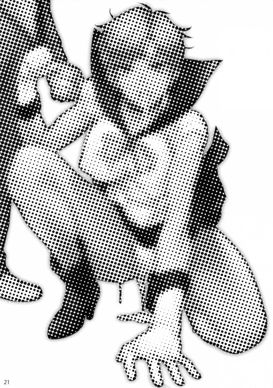 c92-nagaredamaya-bang-you-uranus-vs-stopwatcher-bishoujo-senshi-sailor-moon-chinese-sph