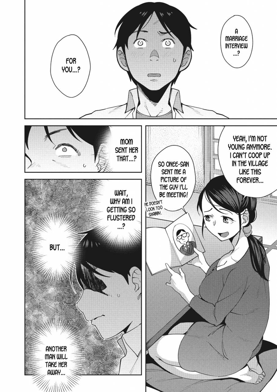 ojo-yonaga-no-ecchi-wa-hodohodo-ni-dont-overdo-sex-during-the-long-nights-naka-de-yoka-yo-english-desudesu