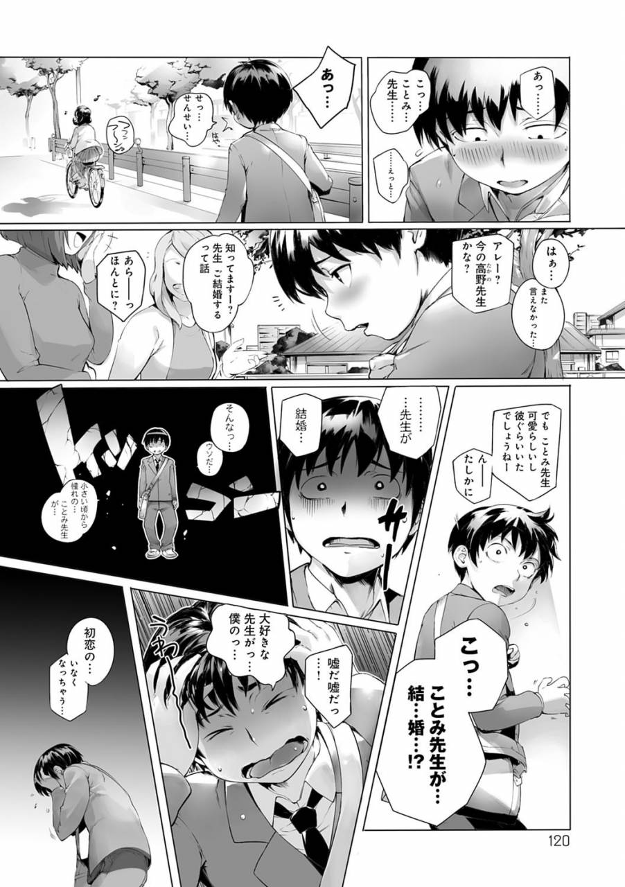 oltlo-torokase-orgasm-digital