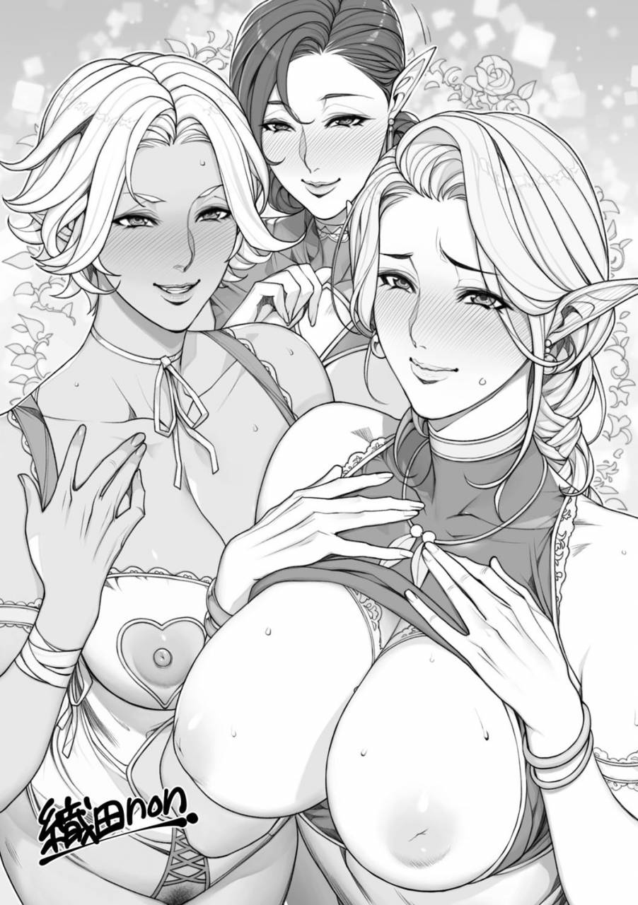 oltlo-torokase-orgasm-digital