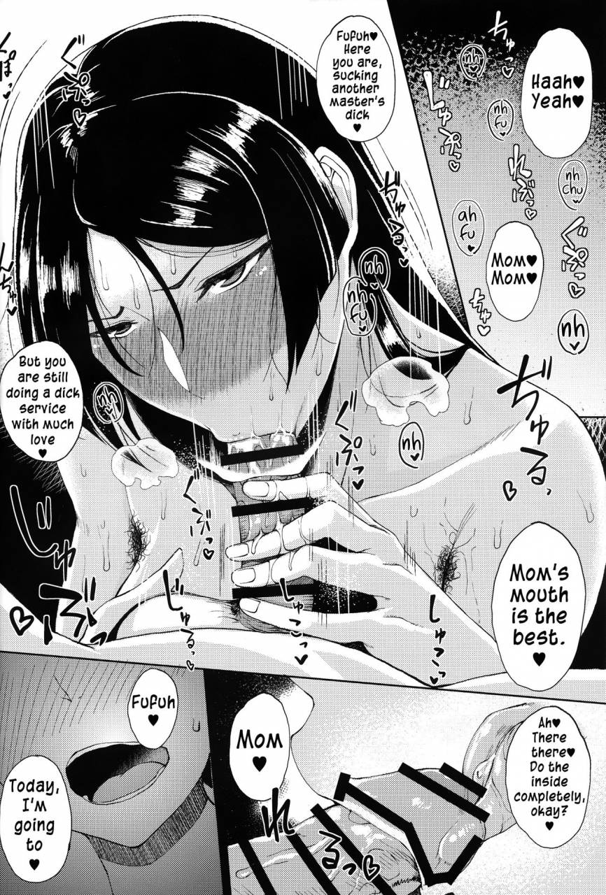 c92-tanic-ya-tanishi-haha-toshite-as-a-mother-fategrand-order-english-ein-ling