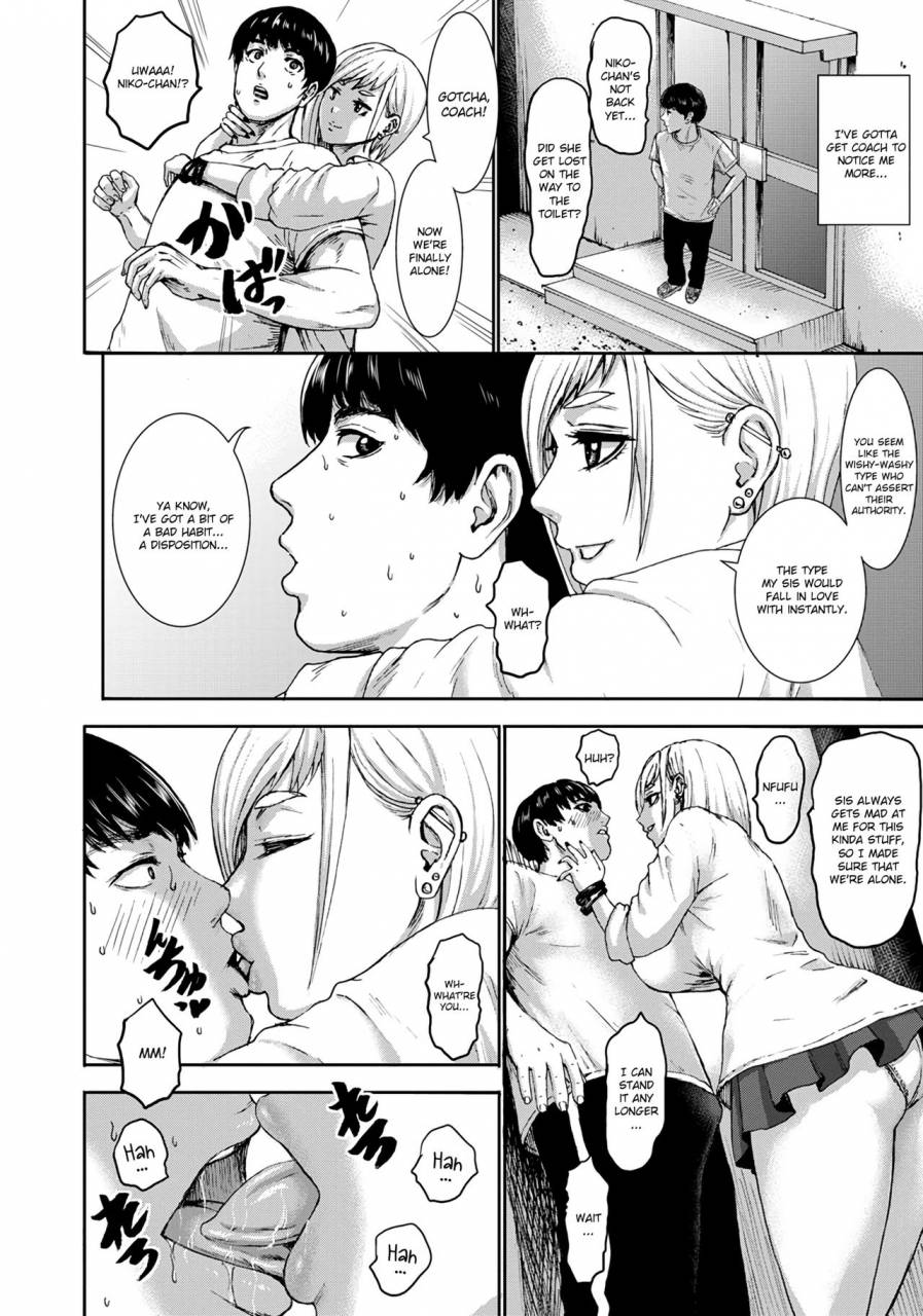 piero-chounyuu-gakuen-academy-for-huge-breasts-ch-1-6-english-zukuyo-digital