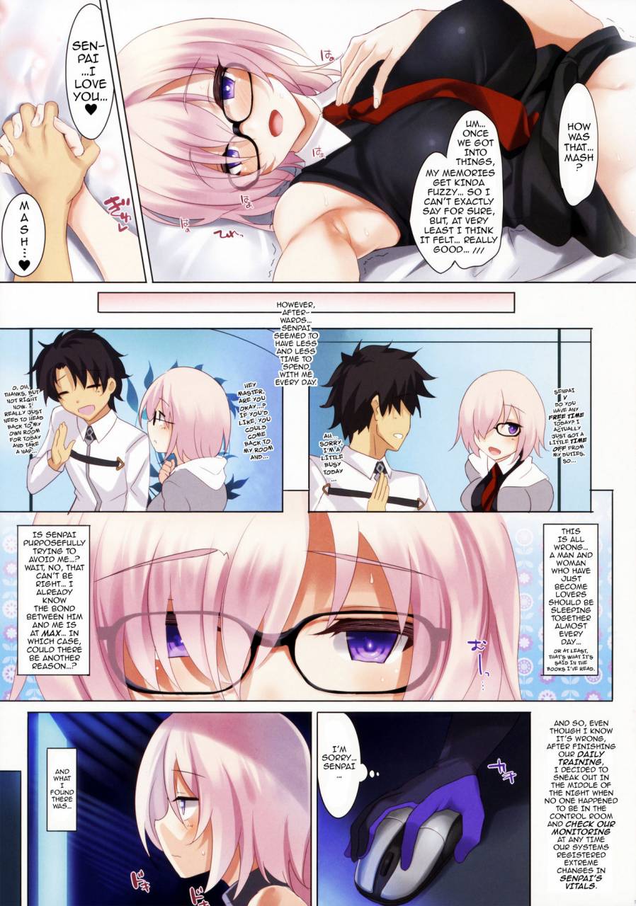 c92-clesta-cle-masahiro-cl-orz-53-fategrand-order-english-darknight