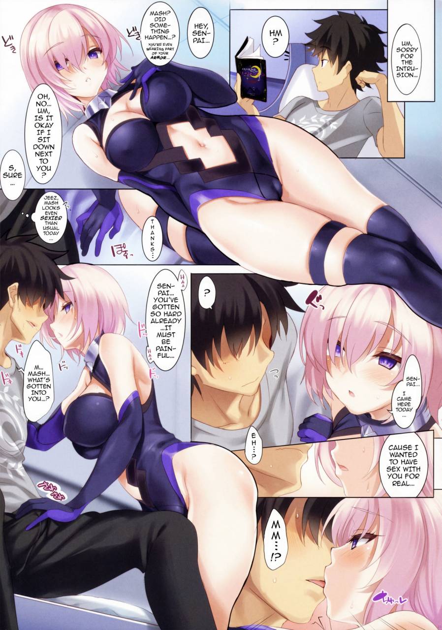c92-clesta-cle-masahiro-cl-orz-53-fategrand-order-english-darknight