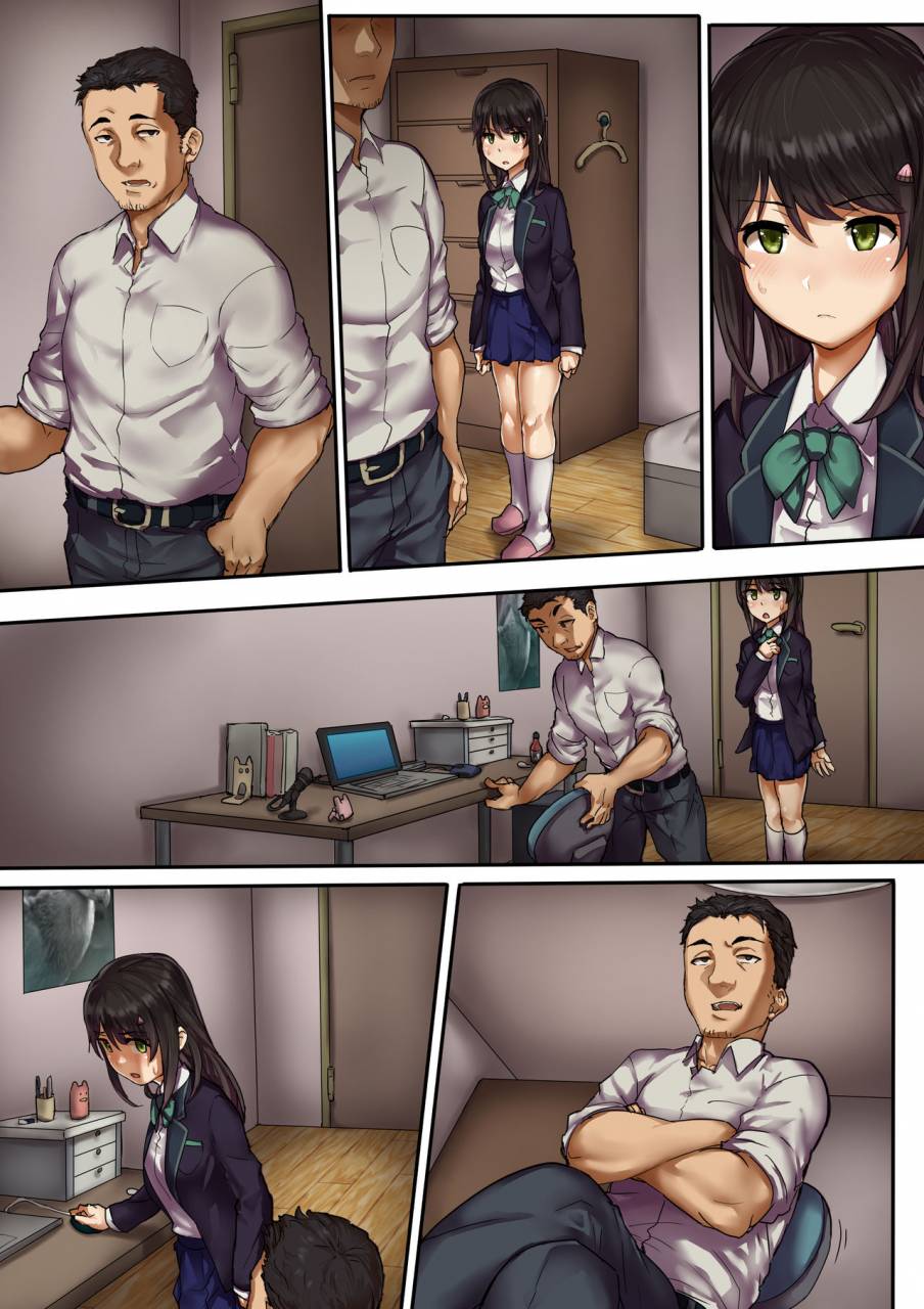 saiga-dou-namahousouchuu-ni-netorarete-mita-virtual-nakadashi-haishinsha