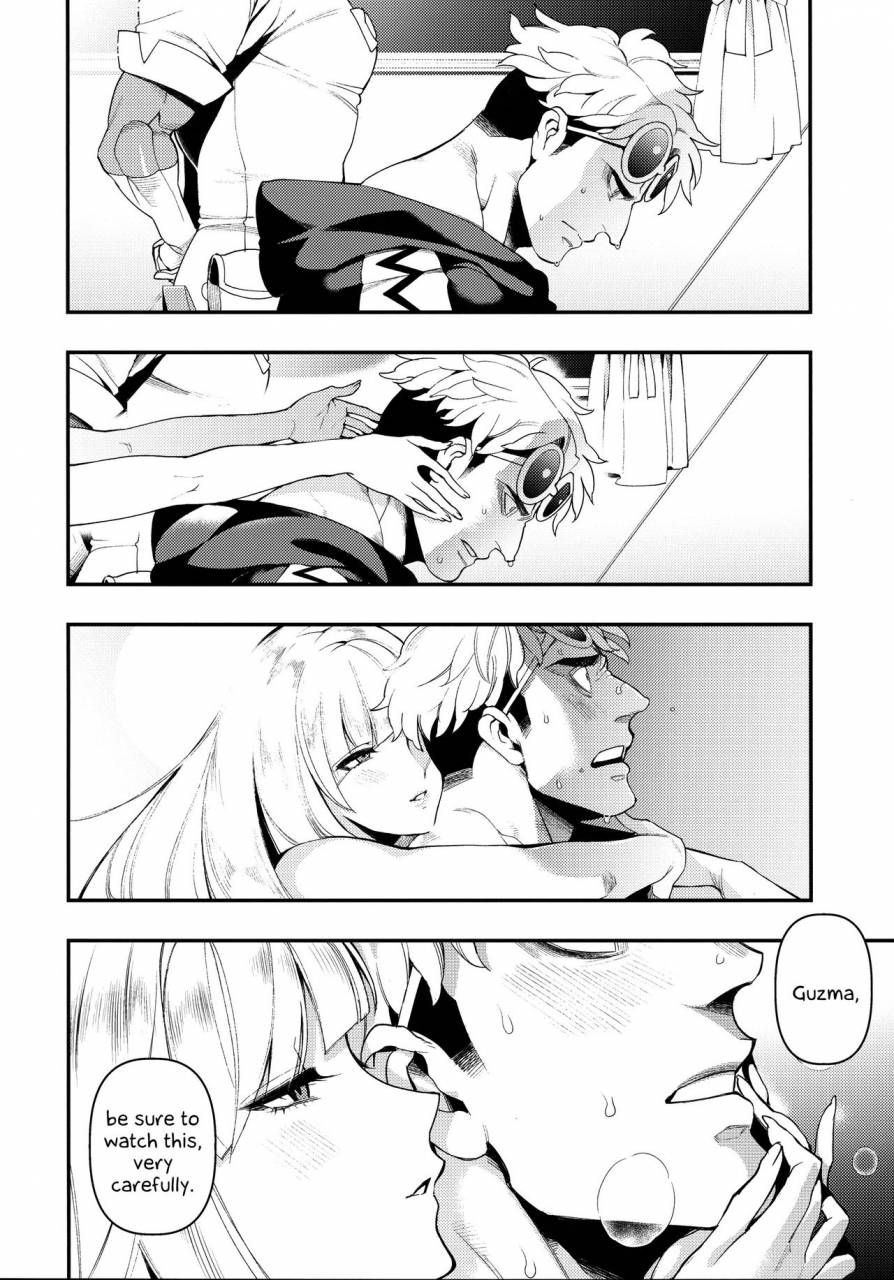 c93-akabekomonster-ushino-kandume-neurotoxicity-pokemon-sun-and-moon-english-perceptivepercival