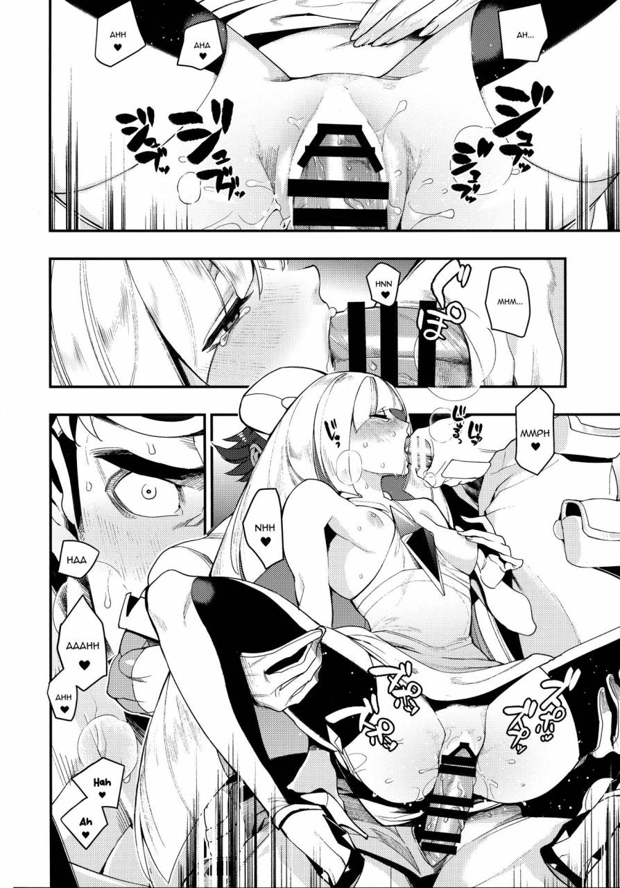 c93-akabekomonster-ushino-kandume-neurotoxicity-pokemon-sun-and-moon-english-perceptivepercival