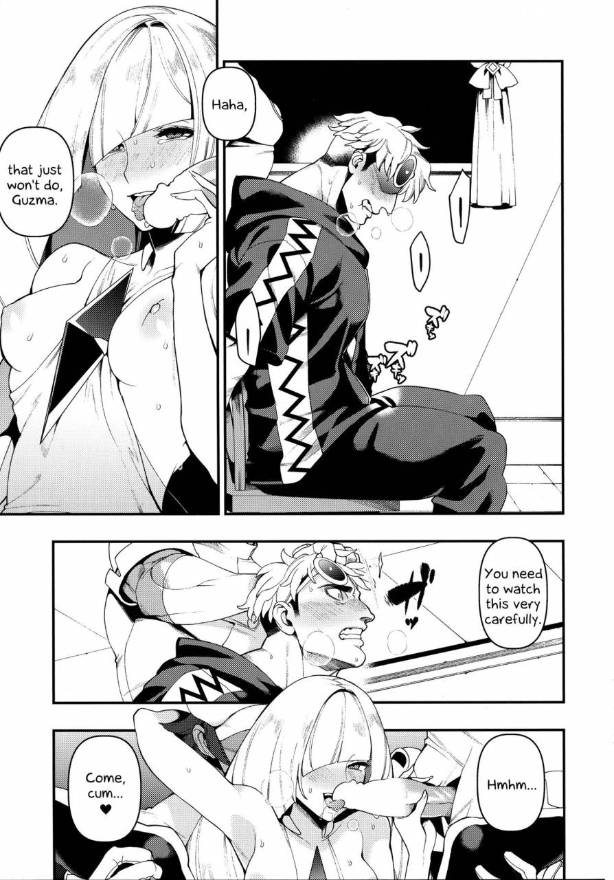 c93-akabekomonster-ushino-kandume-neurotoxicity-pokemon-sun-and-moon-english-perceptivepercival