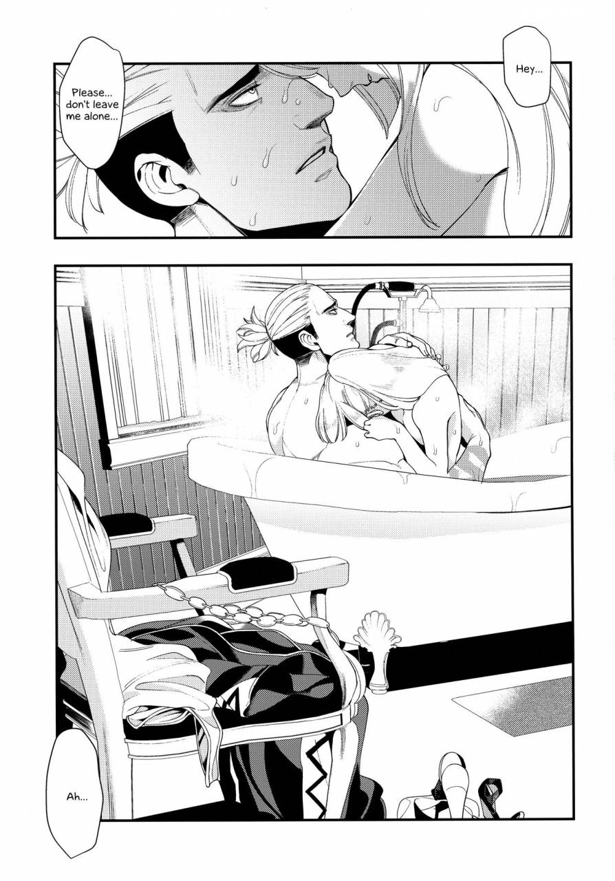 c93-akabekomonster-ushino-kandume-neurotoxicity-pokemon-sun-and-moon-english-perceptivepercival