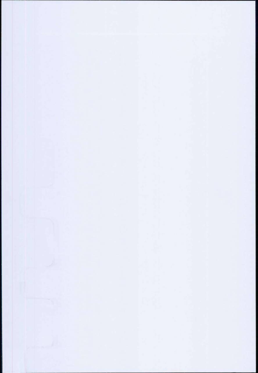 c93-alice-no-takarabako-mizuryu-kei-oideyo-mizuryu-kei-land-the-65-bangaihen-kazoku-to-sukebe-na-theme-park