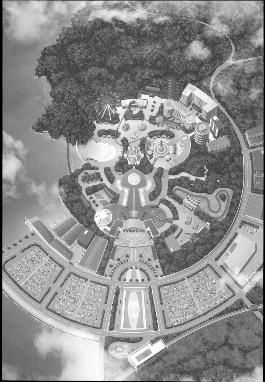 c93-alice-no-takarabako-mizuryu-kei-oideyo-mizuryu-kei-land-the-65-bangaihen-kazoku-to-sukebe-na-theme-park