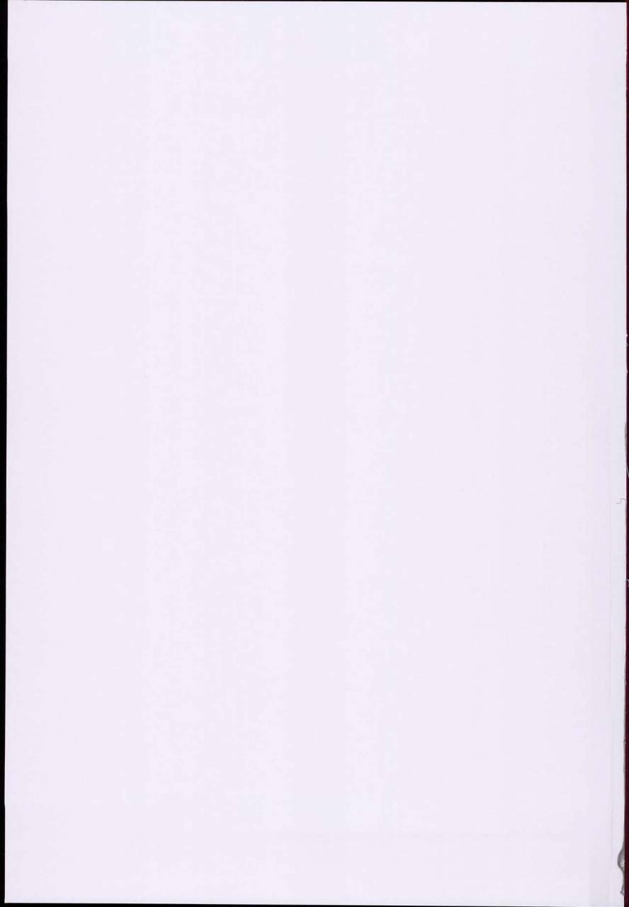 c93-alice-no-takarabako-mizuryu-kei-oideyo-mizuryu-kei-land-the-65-bangaihen-kazoku-to-sukebe-na-theme-park