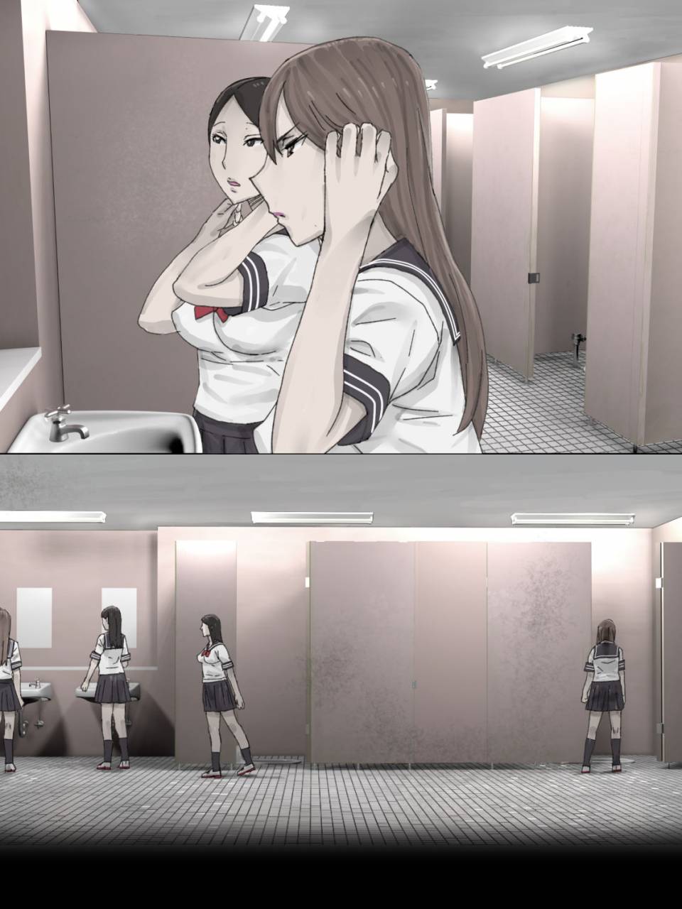 sanbaizu-toile-de-onegai