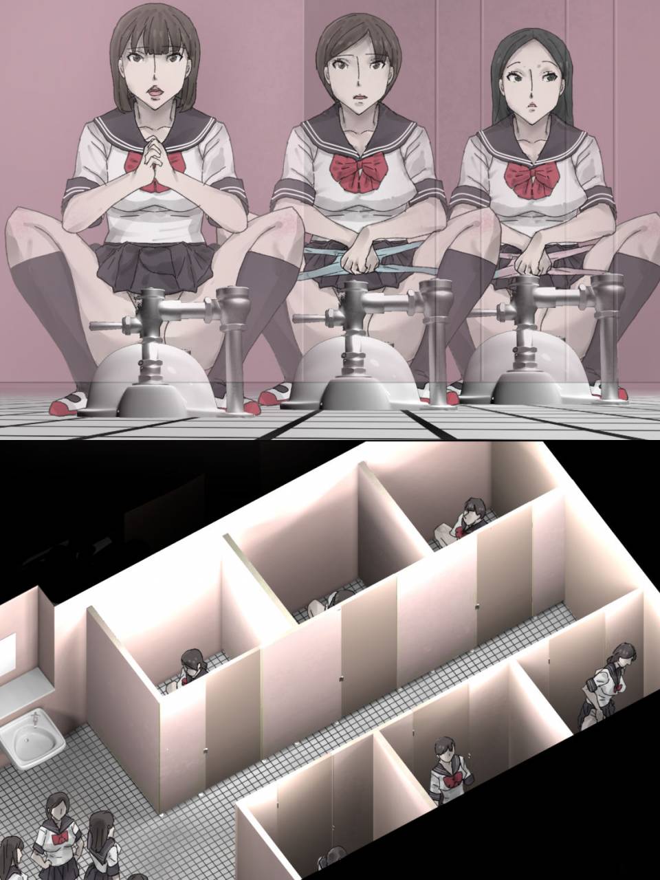 sanbaizu-toile-de-onegai