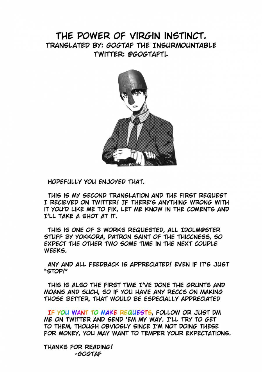 c93-amarini-senpaku-yokkora-takane-ga-doutei-p-ni-karada-o-motomerareru-hon-a-book-where-the-virgin-p-takes-takane-the-idolm-at-ster-english-gogtaf