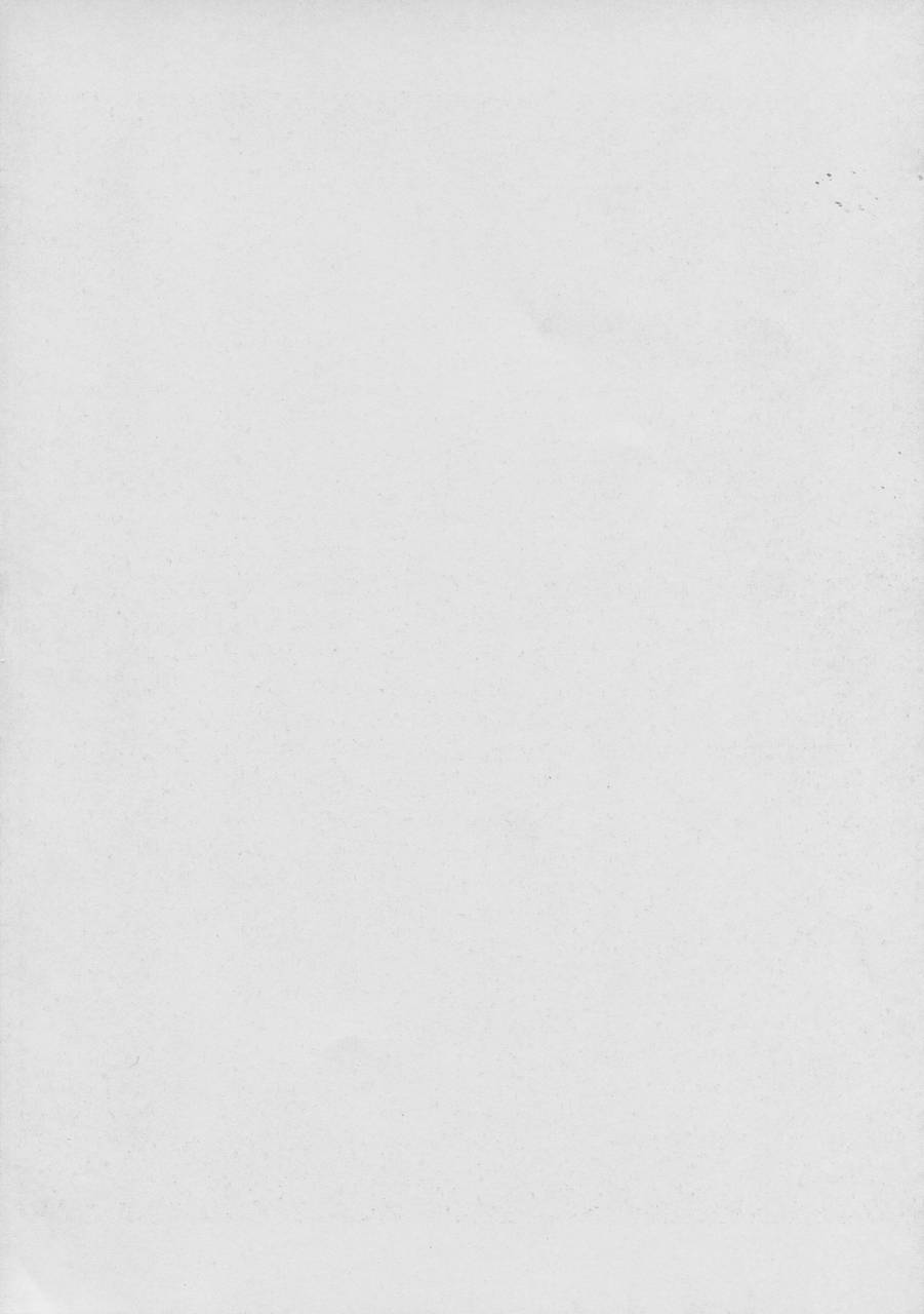 c93-circle-taihei-tengoku-horikawa-gorou-kurenai-no-kishi-dan-chuukan