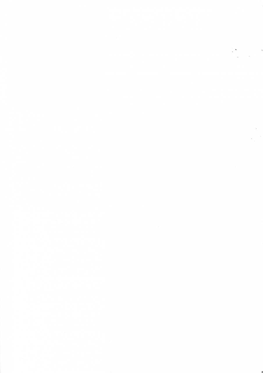 c93-circle-taihei-tengoku-horikawa-gorou-kurenai-no-kishi-dan-chuukan