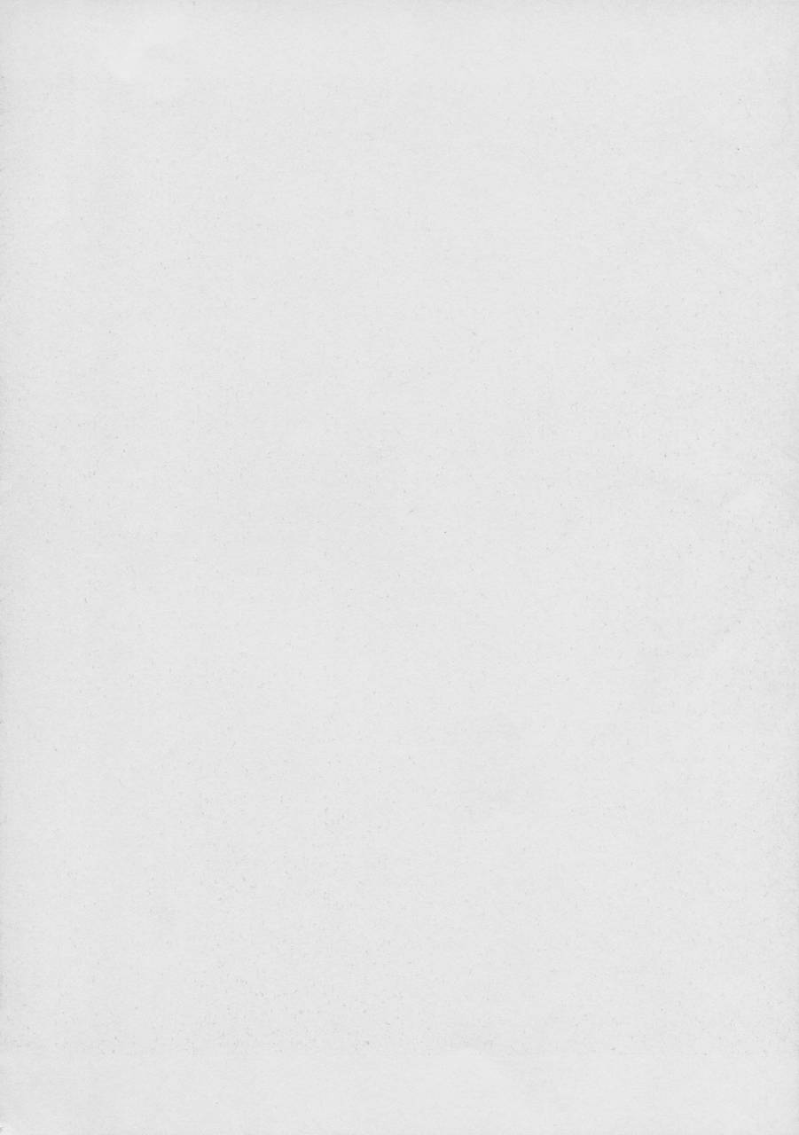 c93-circle-taihei-tengoku-horikawa-gorou-kurenai-no-kishi-dan-gekan