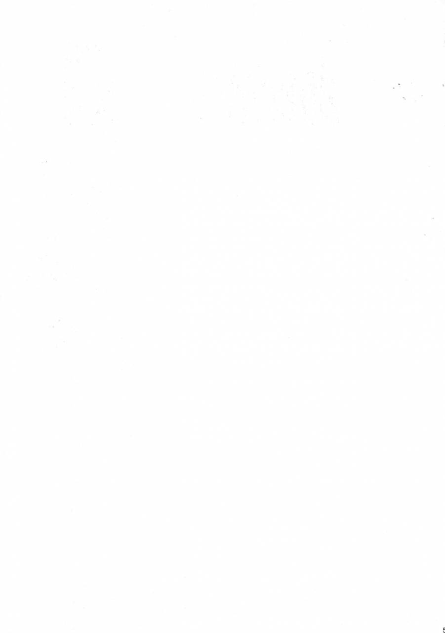 c93-circle-taihei-tengoku-horikawa-gorou-kurenai-no-kishi-dan-gekan