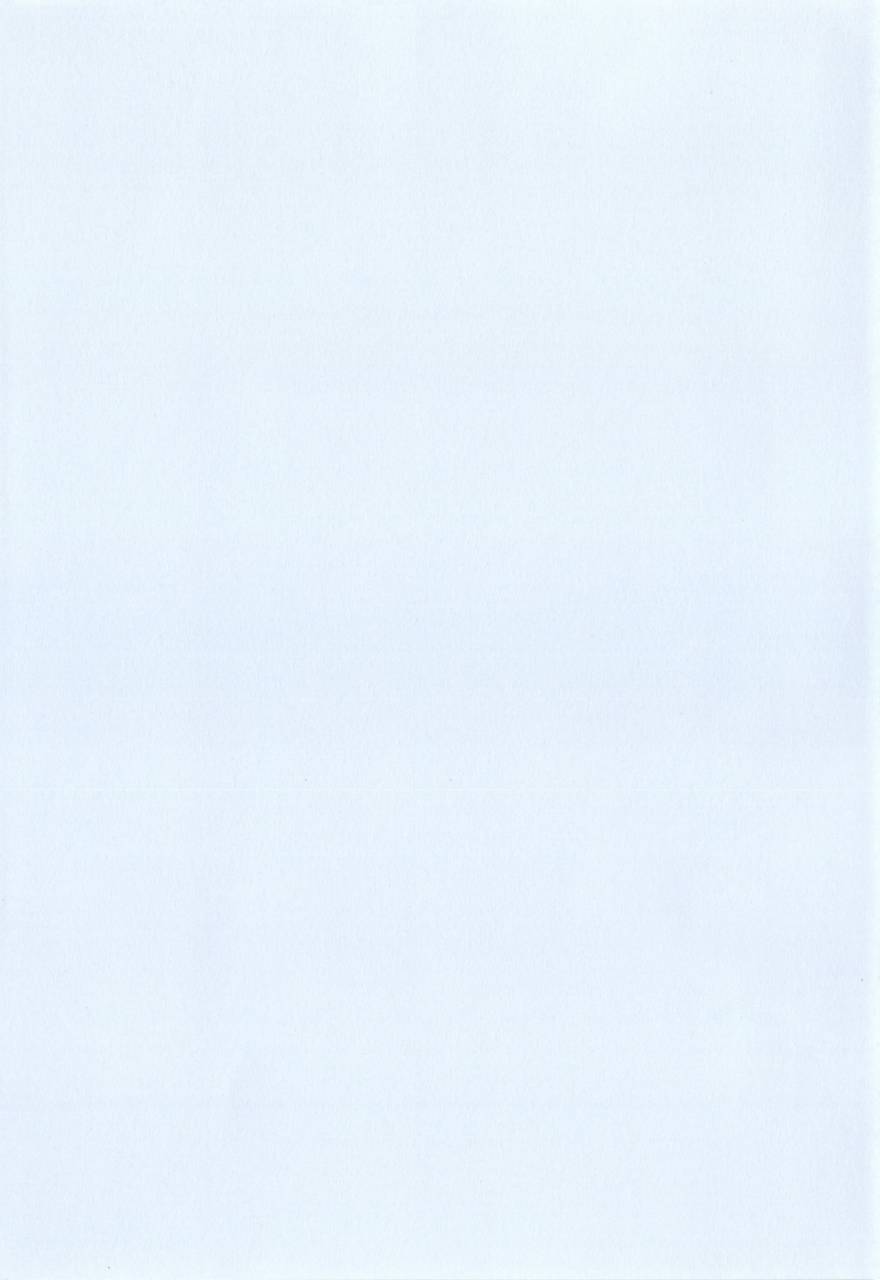 shindou-ojou-sama-to-maid-no-midara-na-seikatsu-ch-1-3-7-11-chinese