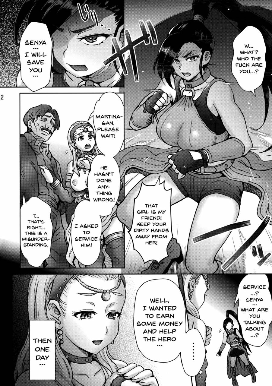 c93-eight-beat-itou-eight-yuki-zurishi-osu-o-motomete-casually-lusting-after-men-dragon-quest-xi-english-doujinscom